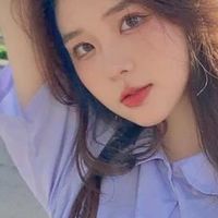 美白提亮用什么牌子好 美白提亮液排行榜前十名