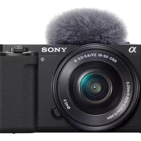 美妆博主力荐的出片神器，到底值不值得买？2000+用户真实反馈大起底