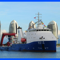 海南全岛封关启动，是“封岛”还是开放新起点？62+用户观点全景呈现