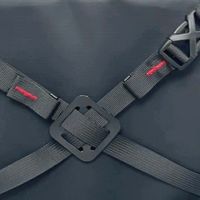 大容量双肩包，摄影、无人机、登山全搞定！