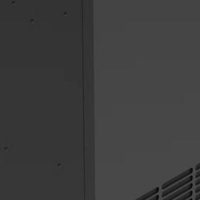 2025房间级机房精密空调十大排名品牌盘点