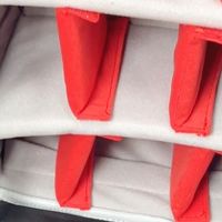 宝子们，户外旅行必备的大容量双肩包来啦