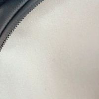 多功能设计，超实用，快冲鸭！