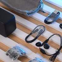 无线领夹麦克风哪个品牌音质最好？发烧友盲入不踩雷系列购前必看