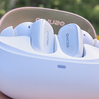 一加Ace6T评测：骁龙8 Gen5加持的2399元性能旗舰