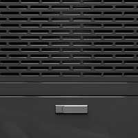 工业除湿机选哪个牌子好，工业除湿机十大品牌排名推荐