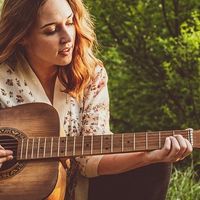 初学者吉他选购 篇零：2025初学者吉他避坑选购：12款500-3000元年底大促高性价比推荐！