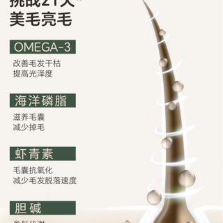 全龄猫党狂喜！这款低温烘焙粮让幼猫长肉、老猫亮毛全搞定✨