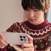 荣耀WIN官宣12月26日发布，“年度电竞夯机”霸气来袭