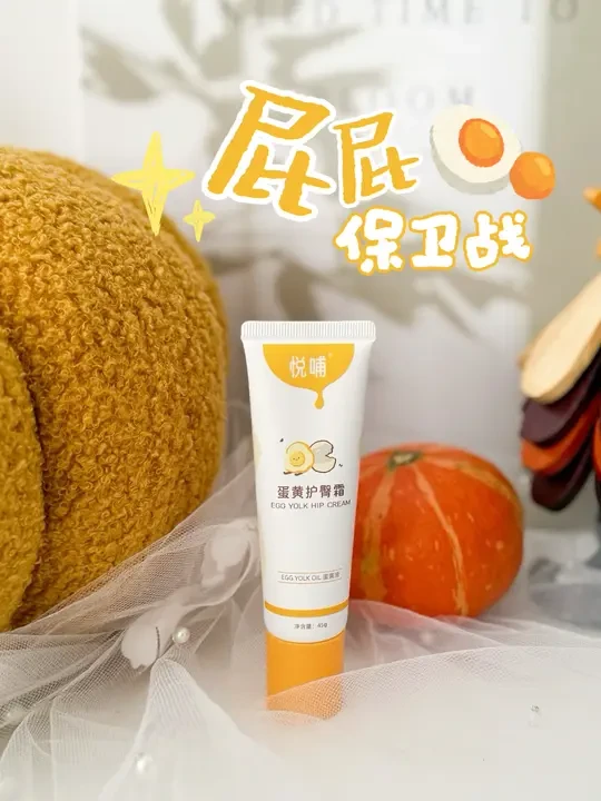 谁懂啊！北方来暖气，家里直接变“烘干机”🌡️