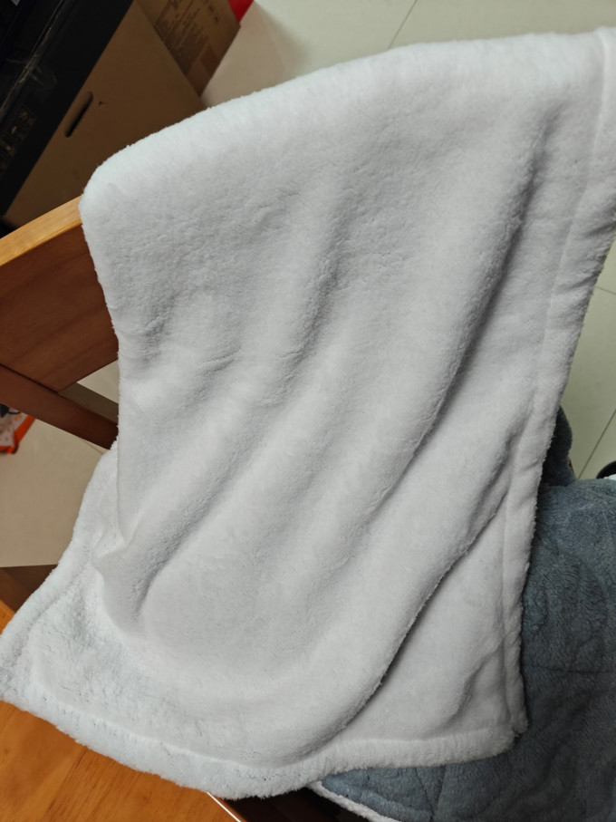 床上家纺