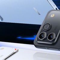 荣耀WIN官宣12月26日发布，外观曝光号称“年度电竞夯机”