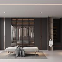 高端全屋定制和普通品牌差距有多大？2000+用户观点大PK