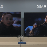 家庭影音室选黑晶屏还是低反光面板？127位用户真实体验告诉你答案