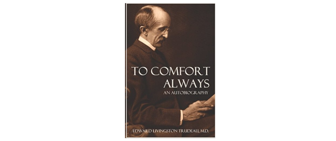 每天被问 500 万次的健康 AI 火了!原来这届网友在偷偷养生