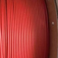 低成本创意新选择！ELEGOO爱乐酷PLA耗材