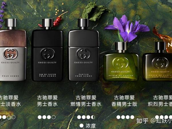 2025年12月分享:被问爆的十大品牌经典男士香水|男生第一次买香水必看,闭眼入不撞香水,通勤约会自带高级感【送礼|自用不踩雷】【圣诞节送男友/送老公礼物】