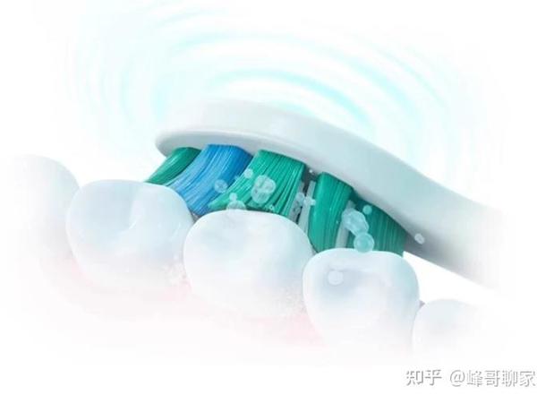 第一次购买电动牙刷，有哪些品牌和型号值得推荐，需要注意什么？