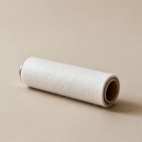 滚筒式vs撕纸式粘毛器谁更好用？780+用户真实体验大碰撞
