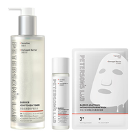 面霜 vs 面膜？敏感肌换季修护怎么选？68位用户真实体验告诉你答案