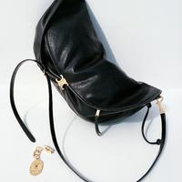 老钱风包袋：显贵还是显价？全网观点大碰撞