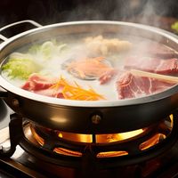 汤锅炖煮 vs 快炒小炒？我们汇总了127位用户真实体验，答案在这