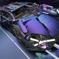 国产积木是“国货之光”还是“智商税”？2000+用户观点大PK