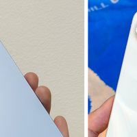 购物攻略 篇零：全靠友商衬托，vivo S50系列发布，对比荣耀500系列谁更值得入手