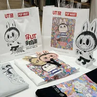 优衣库联名款：买IP情怀还是日常穿搭？843+用户观点大碰撞