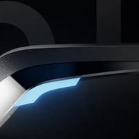 四麦克风耳机提升游戏听声辨位