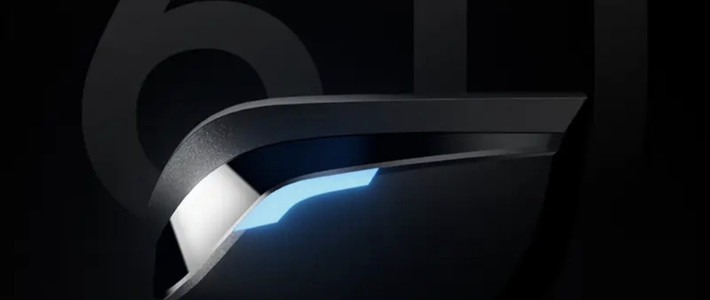 四麦克风耳机提升游戏听声辨位