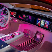 智能汽车语音助手：实用利器还是鸡肋功能？1500+用户观点大PK