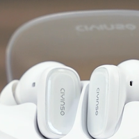 2025百元性价比耳机排行榜：技术与体验的双重突围