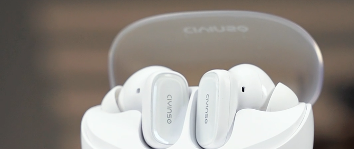 2025百元性价比耳机排行榜：技术与体验的双重突围