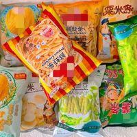 童年怀旧零食：是真好吃，还是只靠情怀？1200+用户观点大碰撞