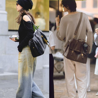 买包选小众设计款还是大牌经典款？我们汇总了上百位用户的真实观点