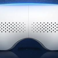 京东京造E5s：可视化眼部按摩