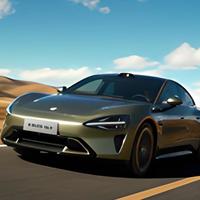 韩路：换代小米SU7明年二季度上市 要涨2万元