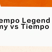 耐克Tiempo Legend 10 Academy vs Tiempo Maestro？实战党真实体验大碰撞
