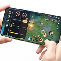 vivo S50高光慢动作是技术突破还是营销噱头？1200+用户观点大碰撞