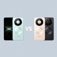 华为Mate 80 vs Pura 80系列怎么选？127位真实用户观点大汇总