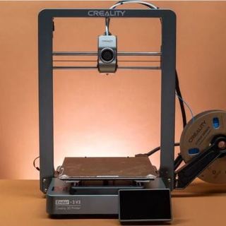 2025 年 3D 打印机选购全攻略：从参数剖析到品牌对比