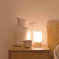 选对家电 + 用对方法，居家护眼少走弯路！生活分享