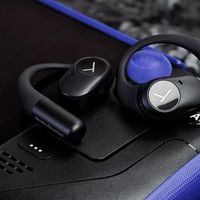 格局打开，优势尽现！拜雅AMIRON 200主观体验报告