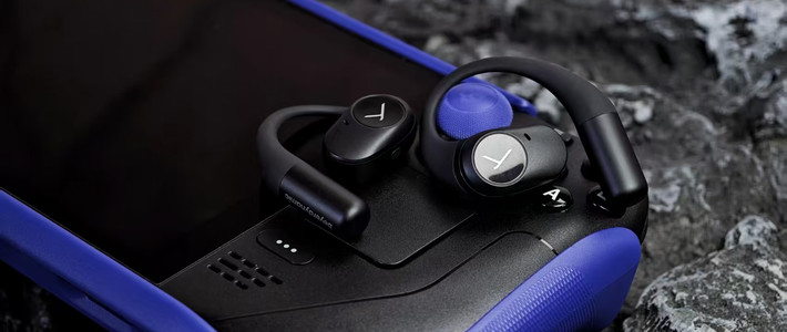 格局打开，优势尽现！拜雅AMIRON 200主观体验报告