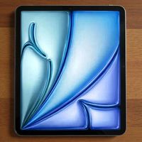 平板电脑涨价后该不该买？现在入手还是继续等？全网观点大PK