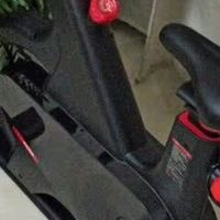 0.5㎡居家健身房！京东京造动感单车让我爱上每日骑行