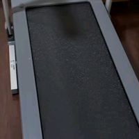 告别健身房！Keep智能跑步机让我宅家跑出健康态