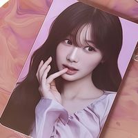 3款热门CD机实测：百元档竟有意外惊喜？普通用户真实体验分享