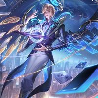 游戏皮肤值不值得买？玩家观点激烈碰撞，我们收集了800+真实反馈